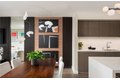 Additional image 7 of 380 Cordova St Unit 214, Pasadena, CA, 91101