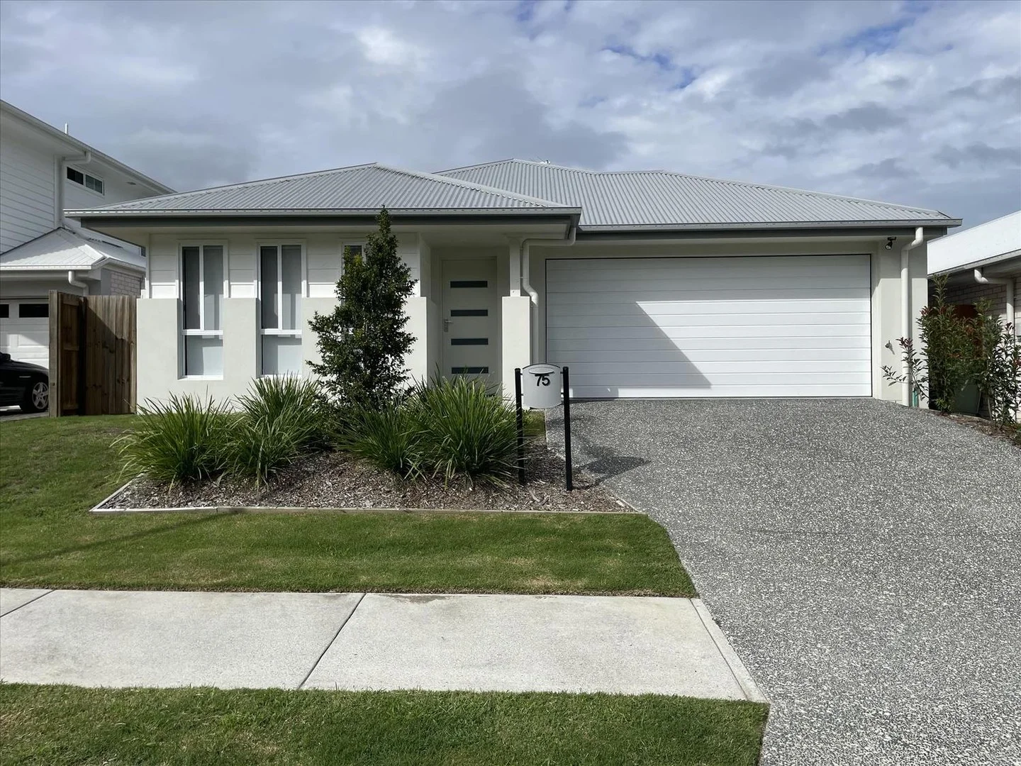 75 Celestial Road, Flagstone QLD 4280