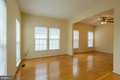Additional image 9 of 7740 Rotherham Dr, Hanover, MD, 21076