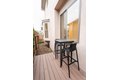 Additional image 27 of 2732 Fair Oaks Ave Unit 1406828P, North Fair Oaks, CA, 94063