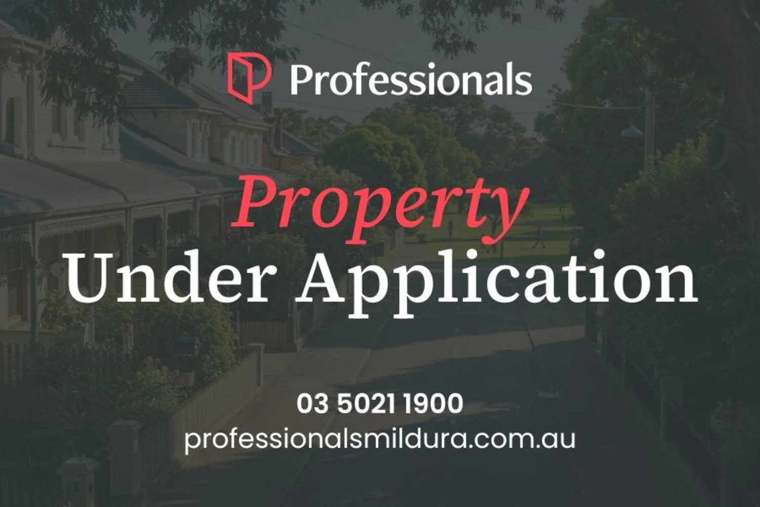 10 Brown Street, Mildura VIC 3500