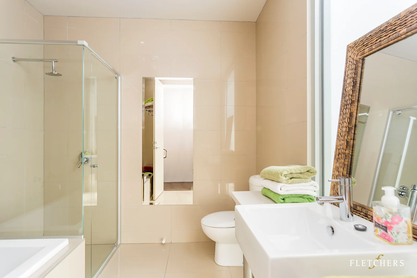Additional image 6 of 77B Hesse Street, Queenscliff VIC 3225