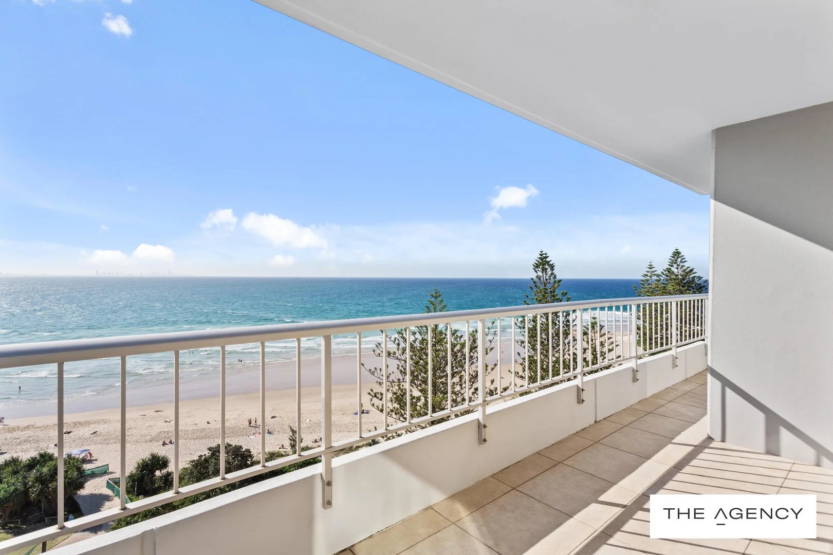 Additional image 3 of 34/180 Marine Parade, Rainbow Bay QLD 4225