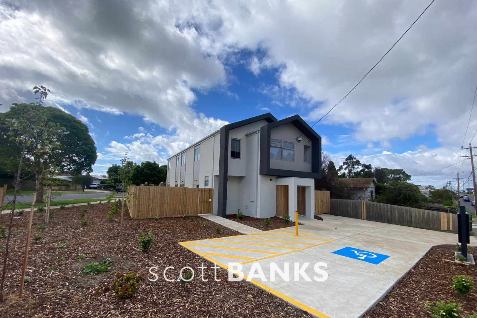 9/484 Thompson Road, Norlane VIC 3214
