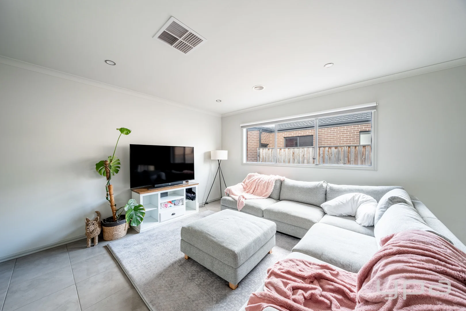 Additional image 3 of 34 Alfred Road, Werribee VIC 3030