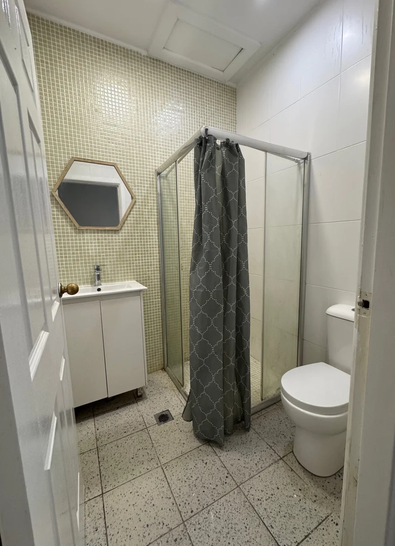 Additional image 7 of 42 Charles Street, Blacktown NSW 2148