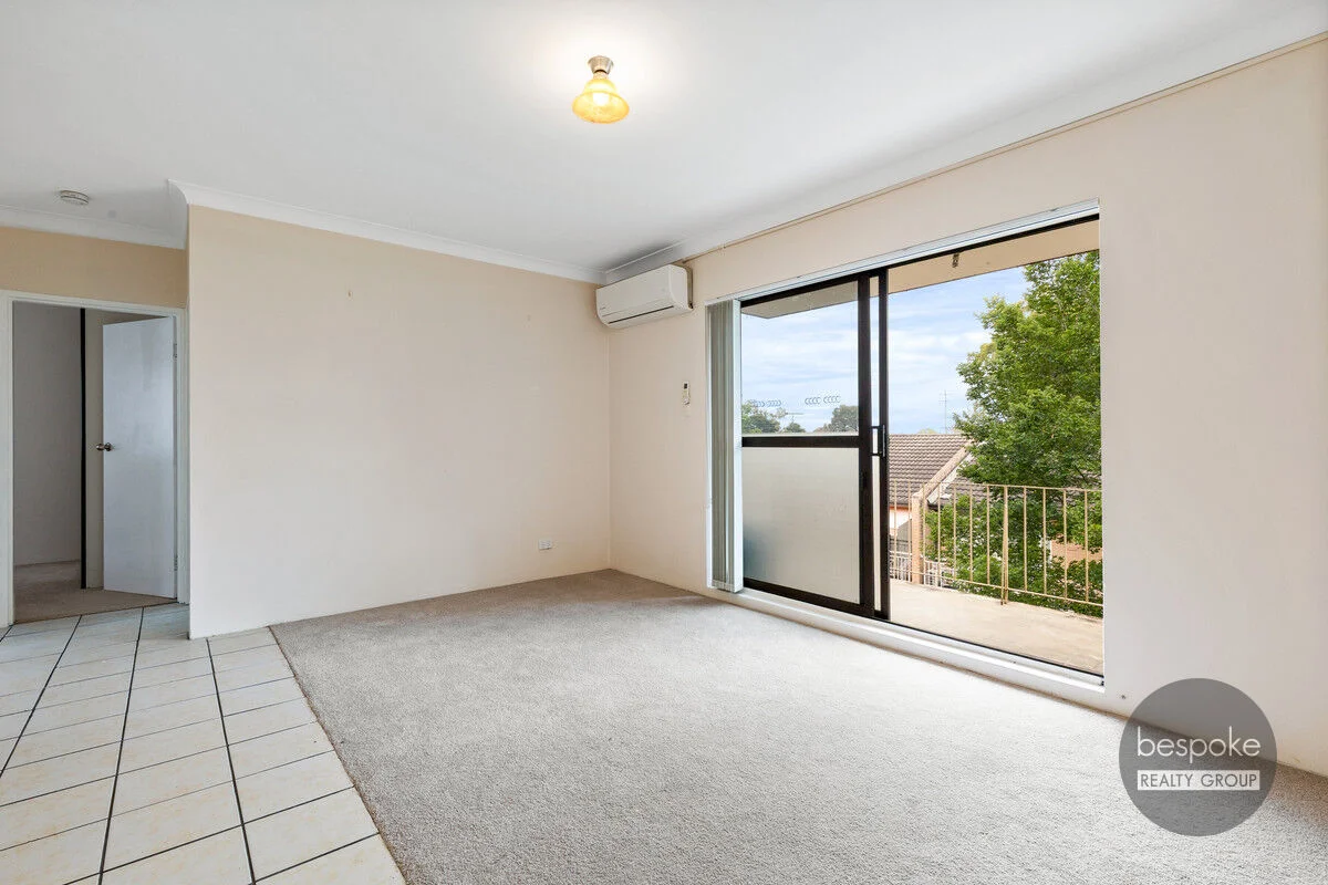 18/150-152 Great Western Highway, Kingswood NSW 2747
