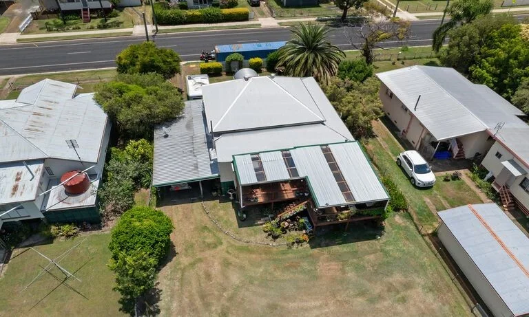 Additional image 13 of 30 Patrick Street, Laidley QLD 4341