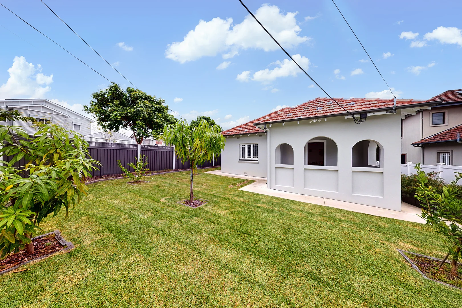 Additional image 15 of 23 Carroll Crescent, Grange QLD 4051