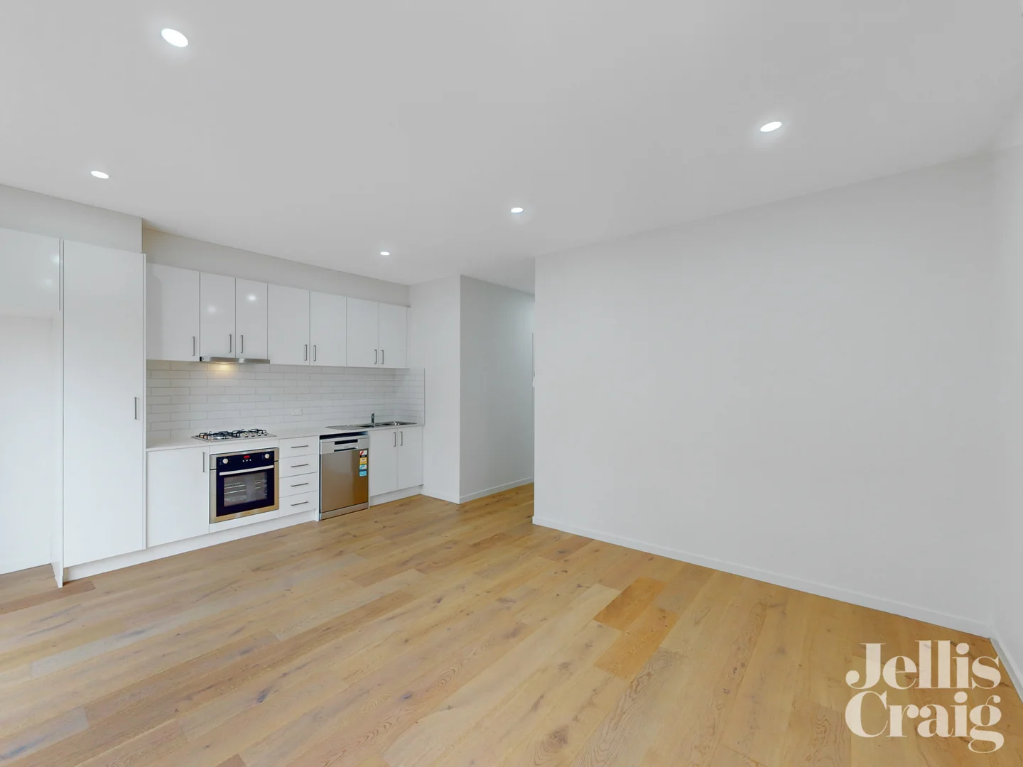 Additional image 2 of 5/50 Rosehill Road, Niddrie VIC 3042