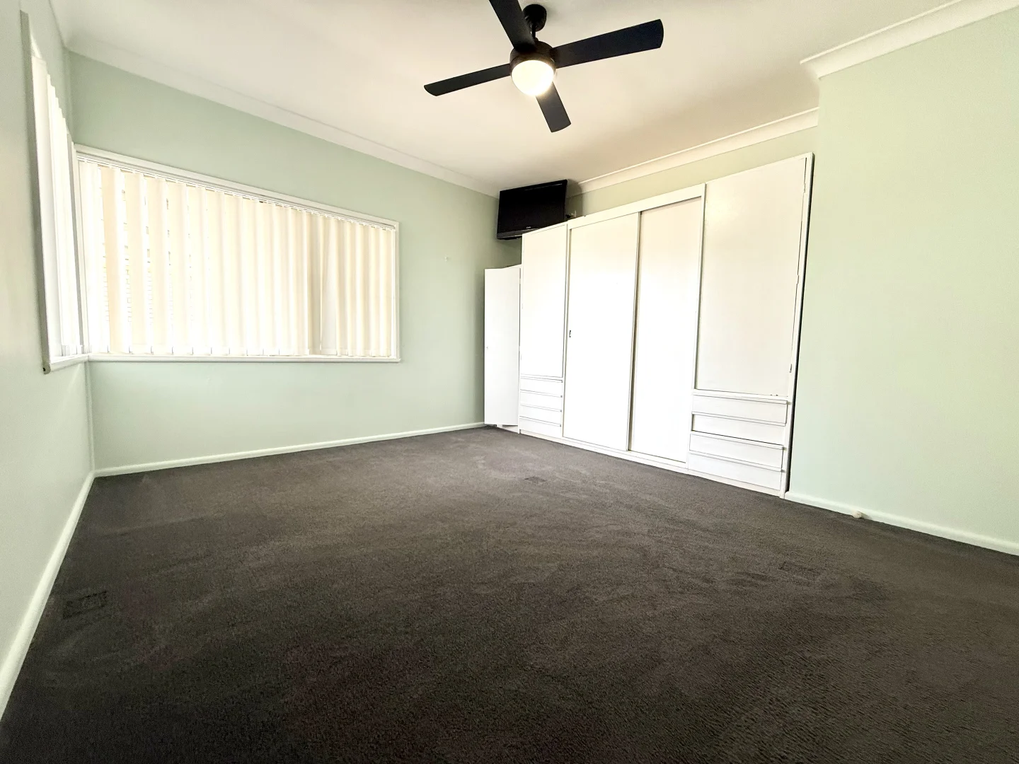 Additional image 7 of 5 Glover Street, Parkes NSW 2870