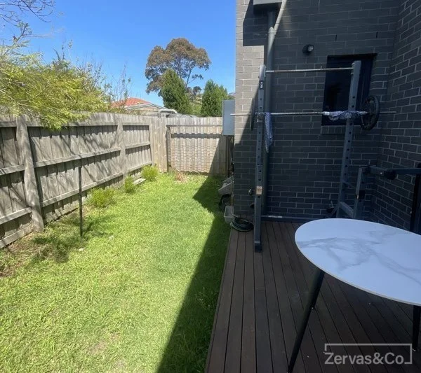 Additional image 8 of 7 Pineios Place, Springvale South VIC 3172