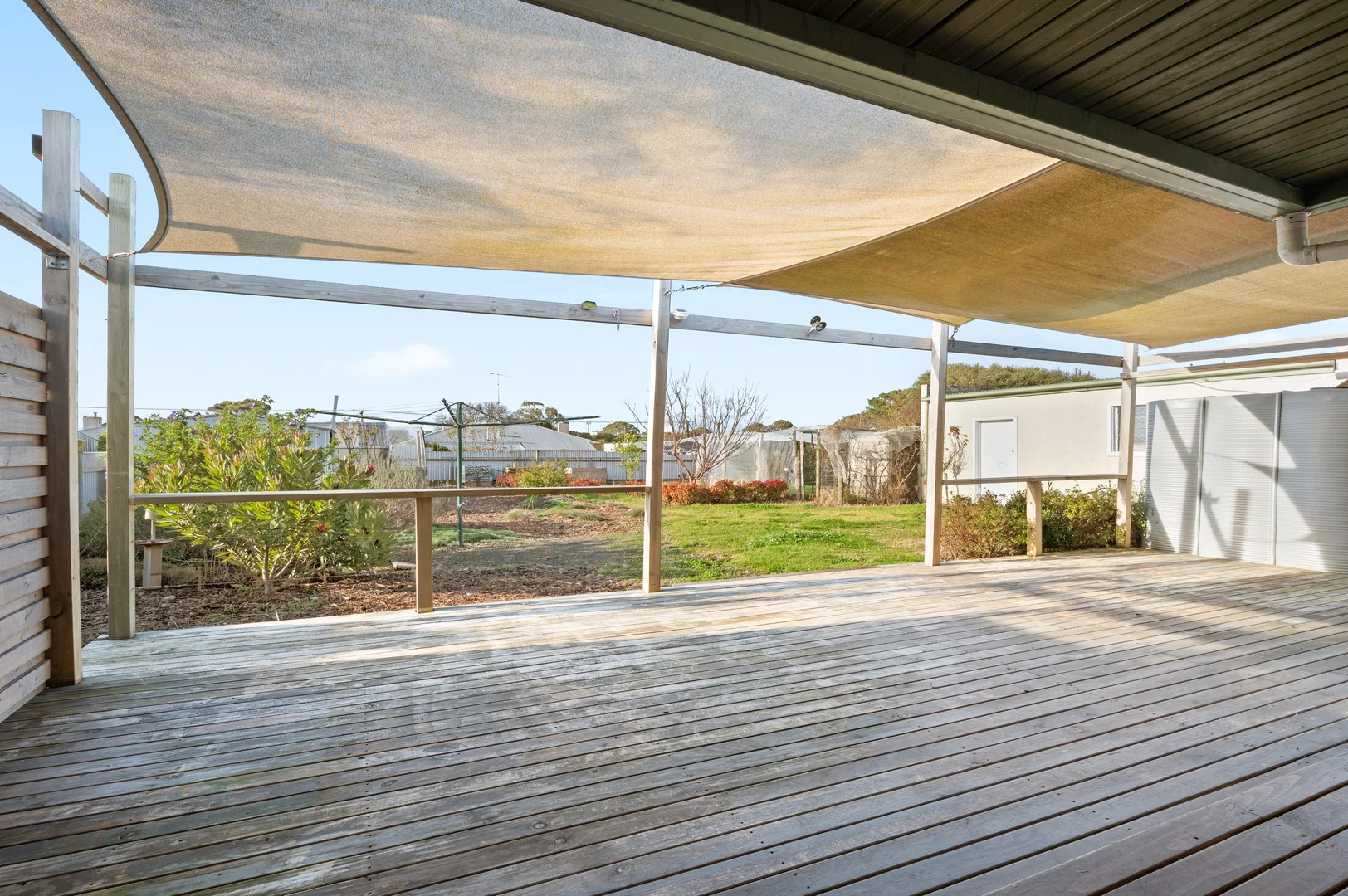 Additional image 6 of 19 Playford Street, Mount Gambier SA 5290