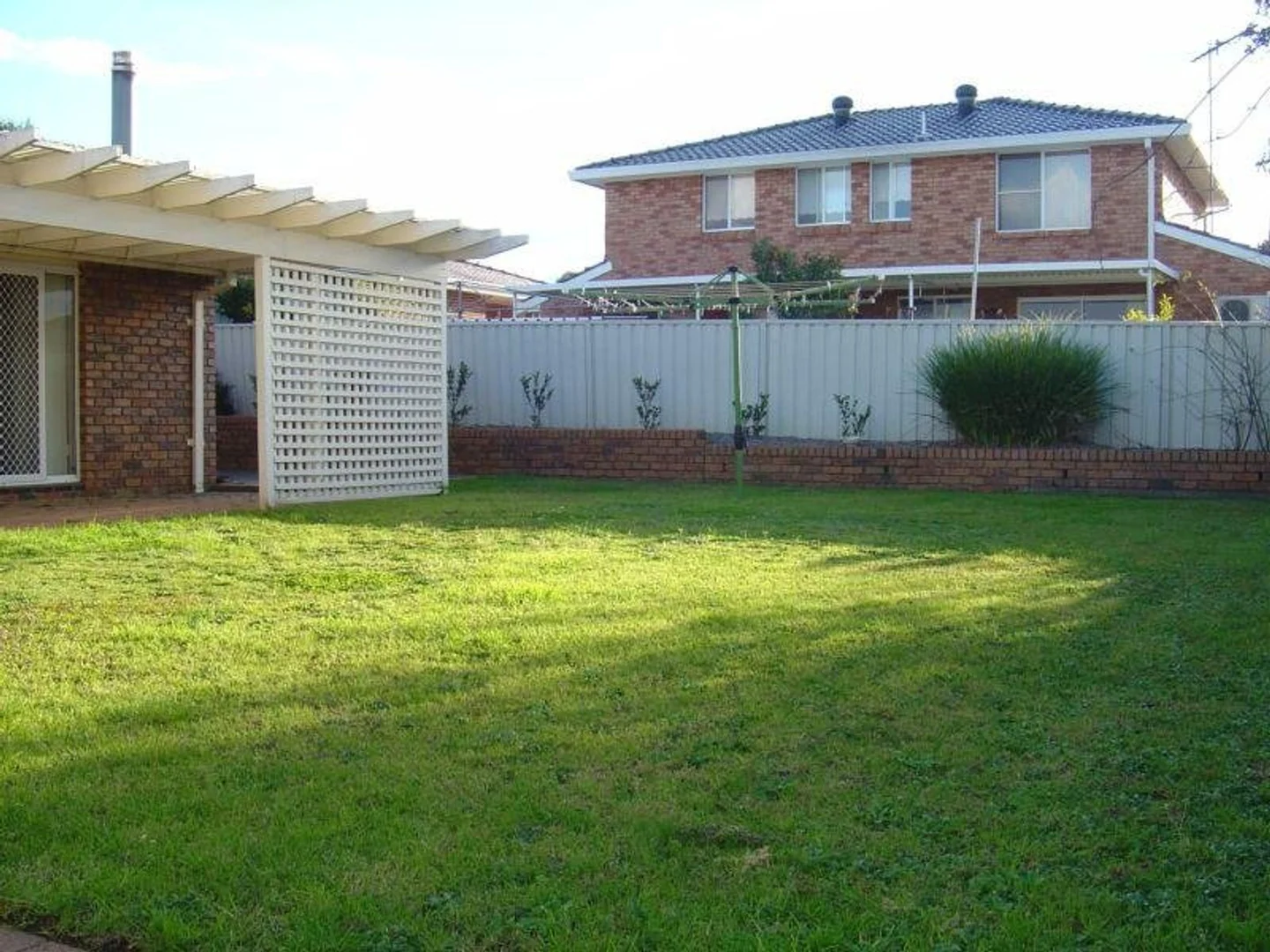 Additional image 7 of Abbotsbury NSW 2176