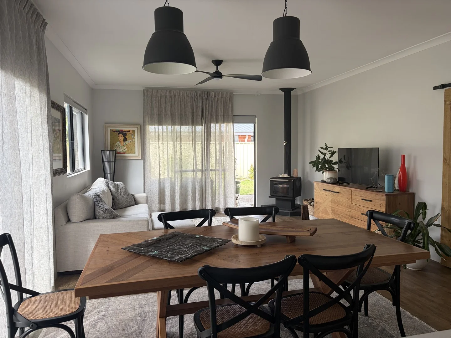 51 Diamante Boulevard, Dunsborough WA 6281