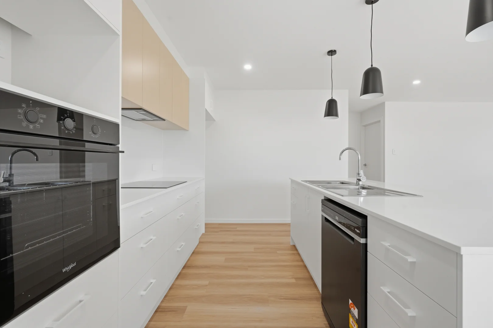 Additional image 7 of 1/10 Pimelea Close, George Town TAS 7253