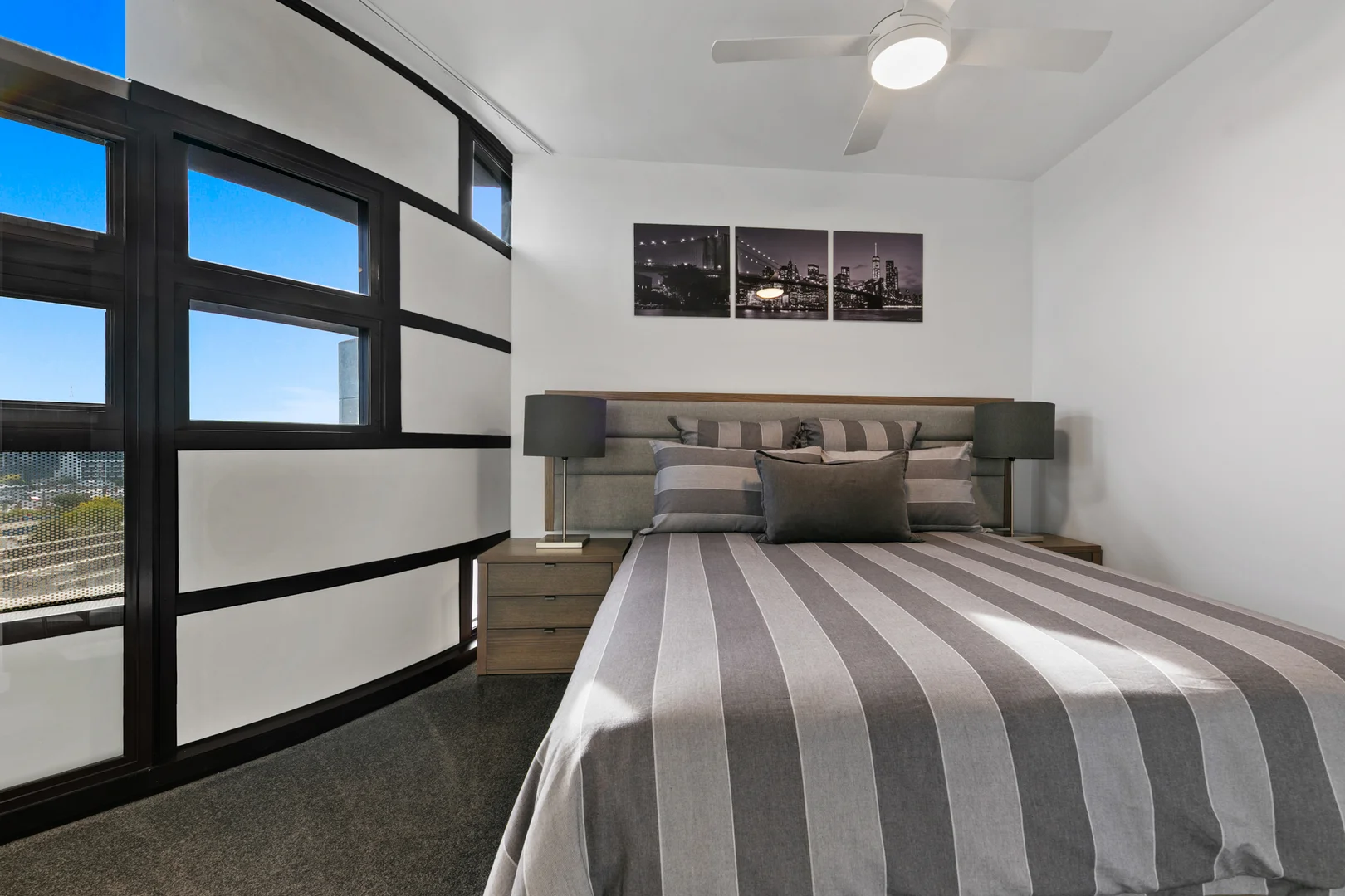Additional image 13 of 802/31 Grattan Street, Prahran VIC 3181