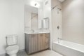 Additional image 6 of 25 W Randolph St Unit 2-2, Chicago, IL, 60601