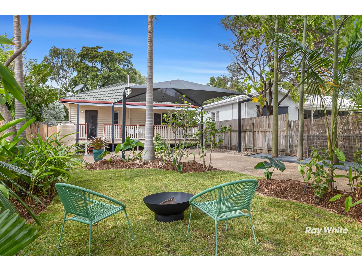 Additional image 14 of 196 Archer Street, The Range QLD 4700