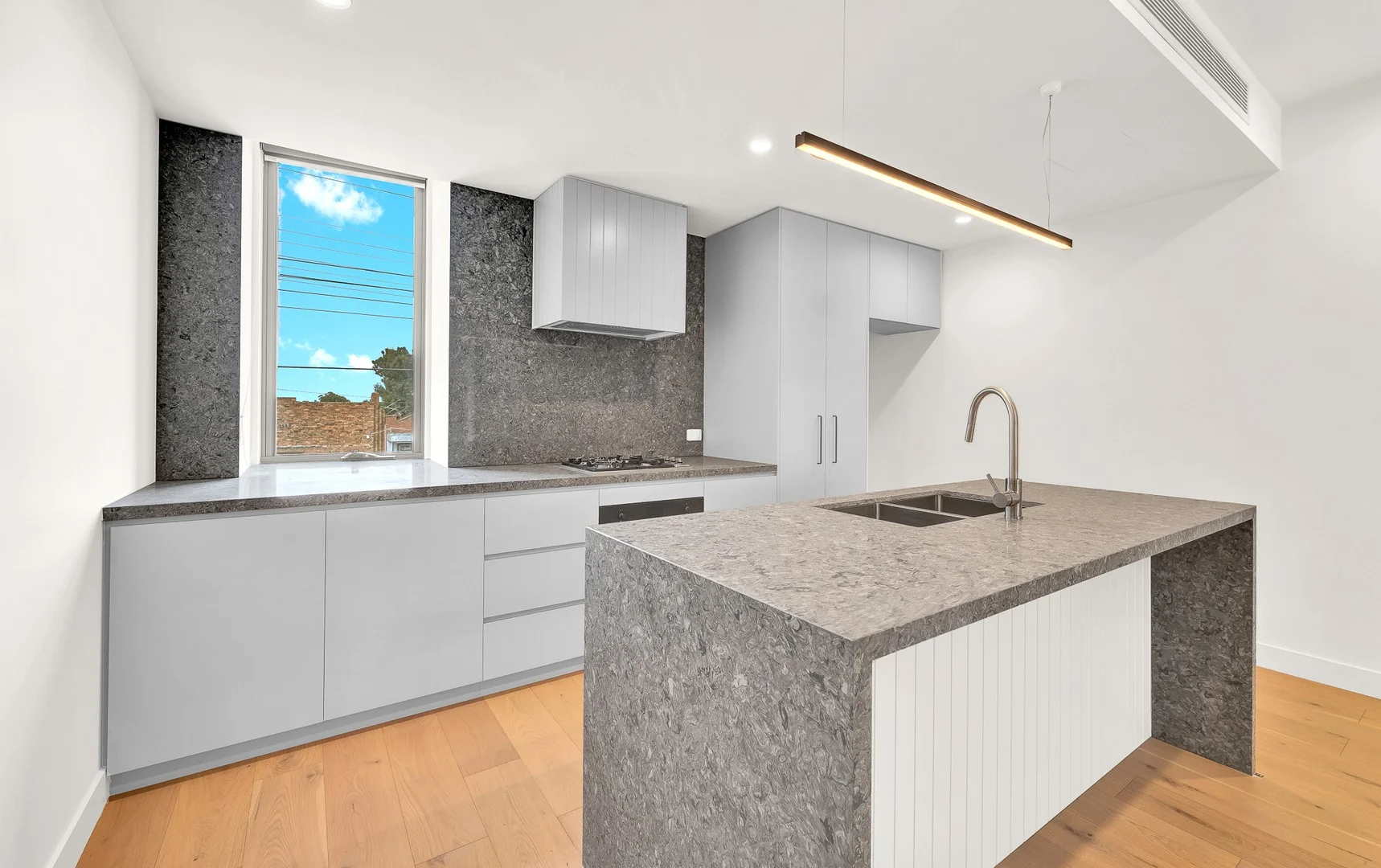 Additional image 2 of 4/421 North Road, Ormond VIC 3204