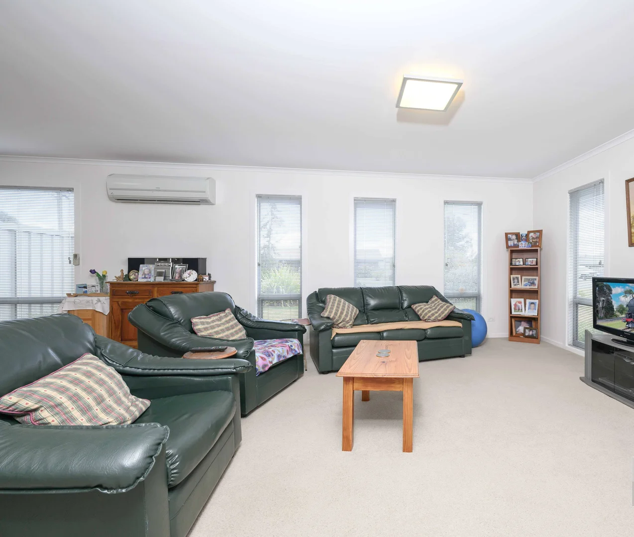 Additional image 2 of 56 Laura Street South, Latrobe TAS 7307
