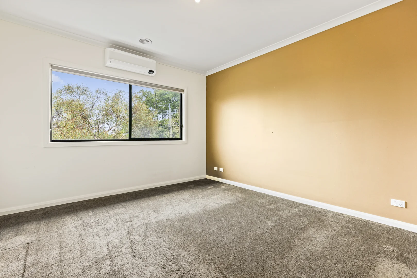 Additional image 6 of 2/416 Stephensons Road, Mount Waverley VIC 3149