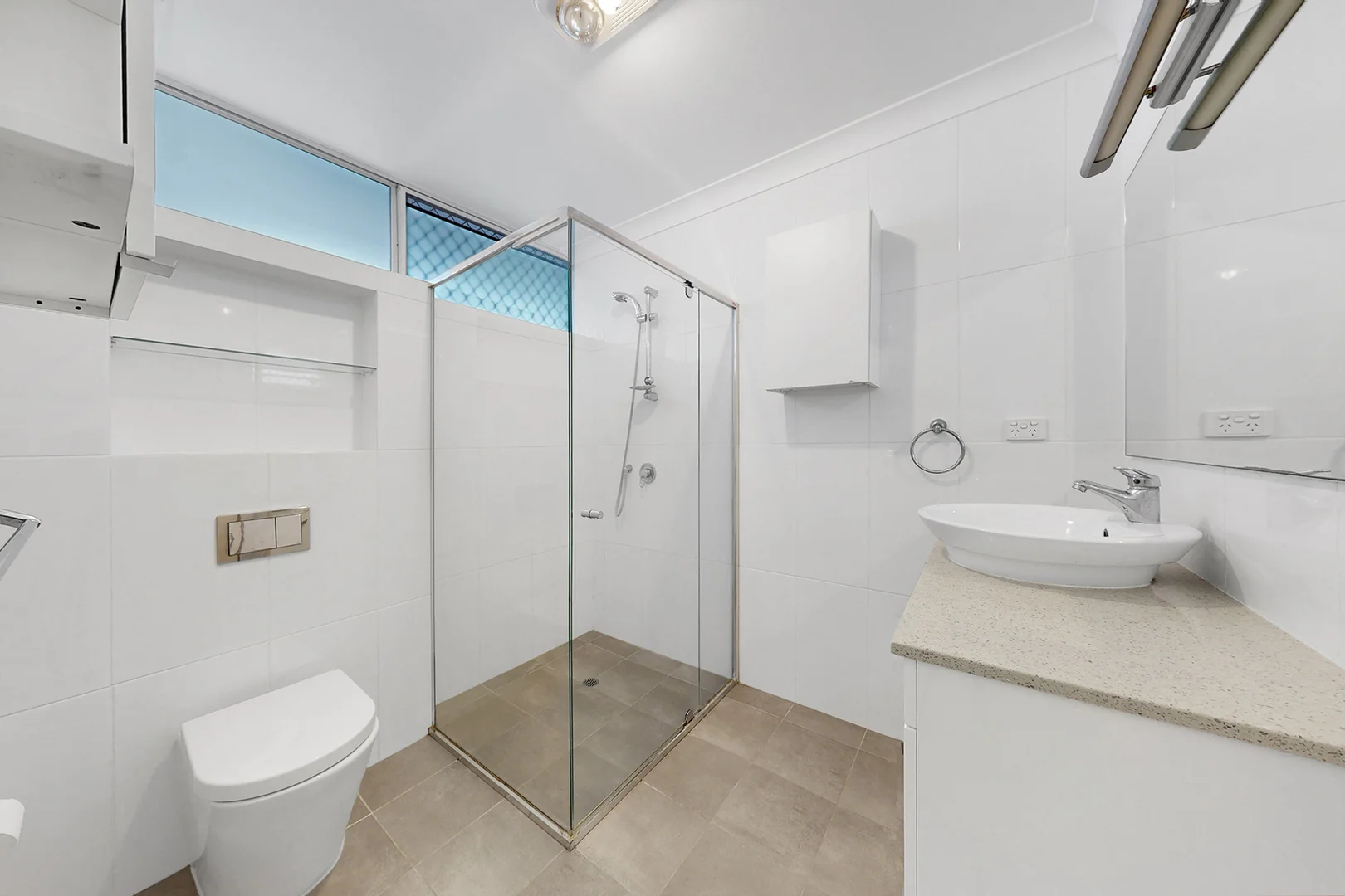 Additional image 12 of 6/12 Rutland Street, Coorparoo QLD 4151