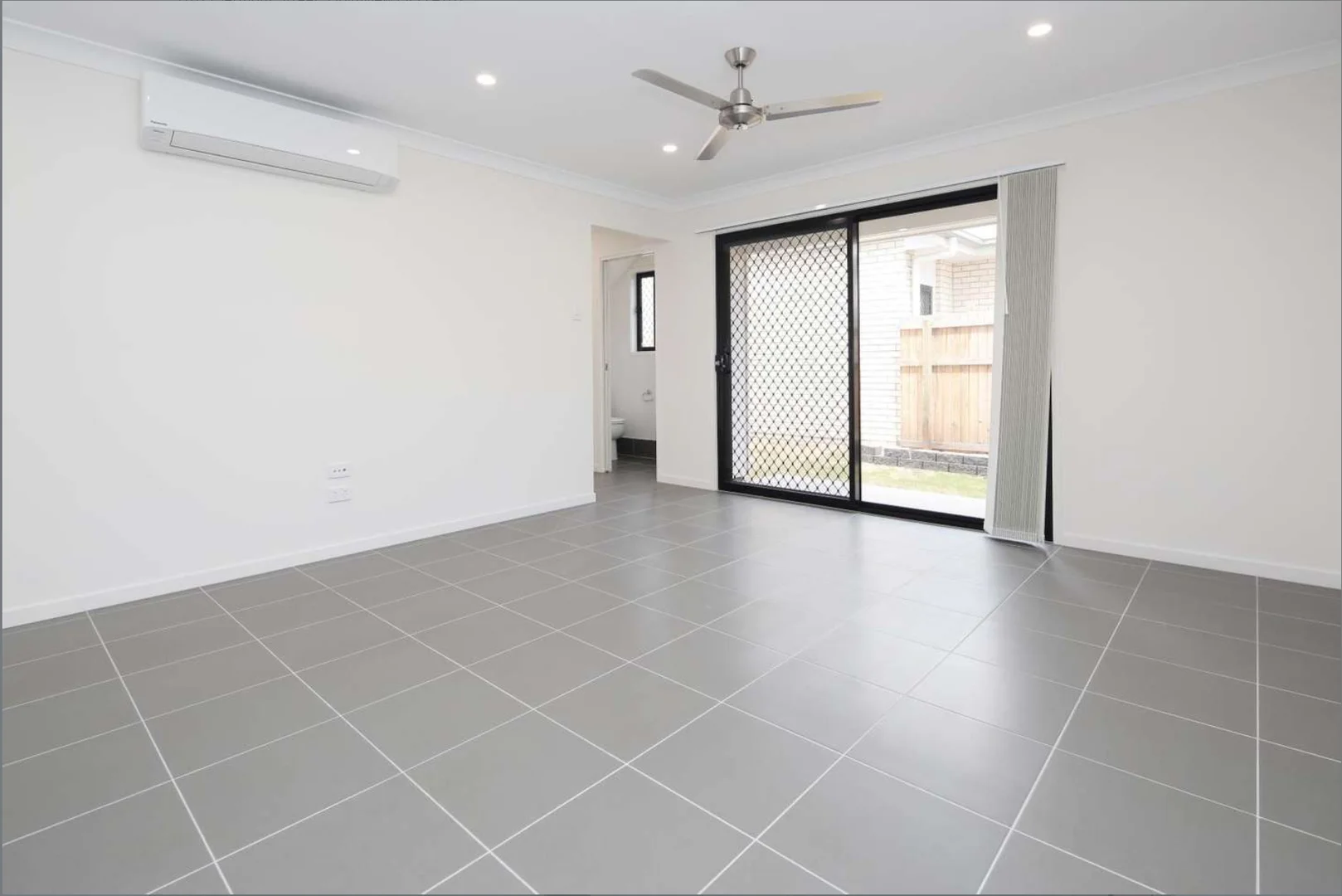 Additional image 4 of 1/62 Clermont Street, Holmview QLD 4207