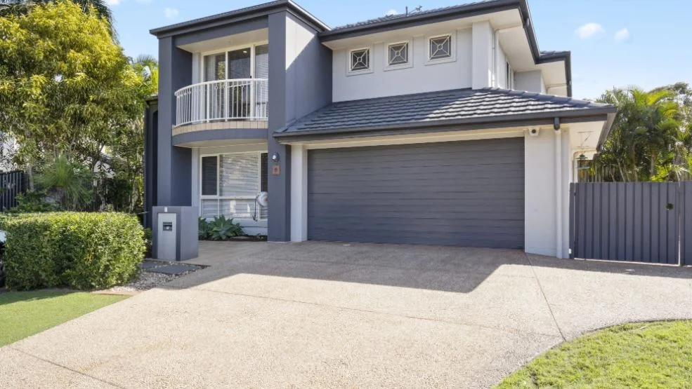 Additional image 2 of 9 Josh Court, Ashmore QLD 4214