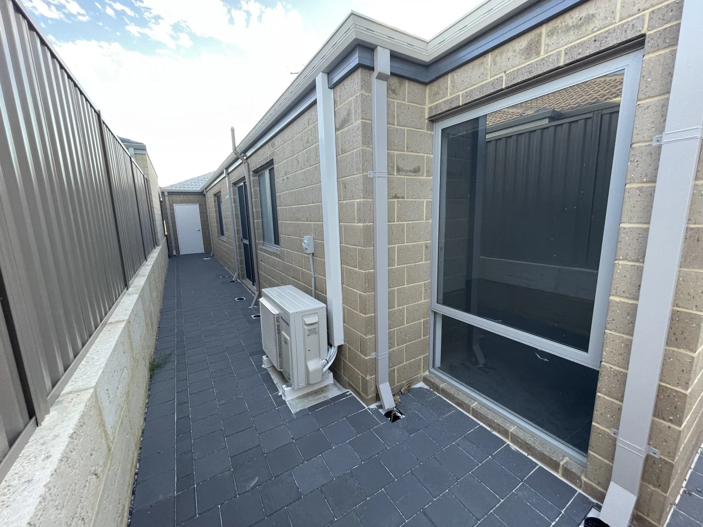 Additional image 24 of 61 Harrogate Vsta, Landsdale WA 6065