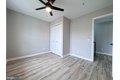 Additional image 58 of 3411 Kidder Rd, Clinton, MD, 20735