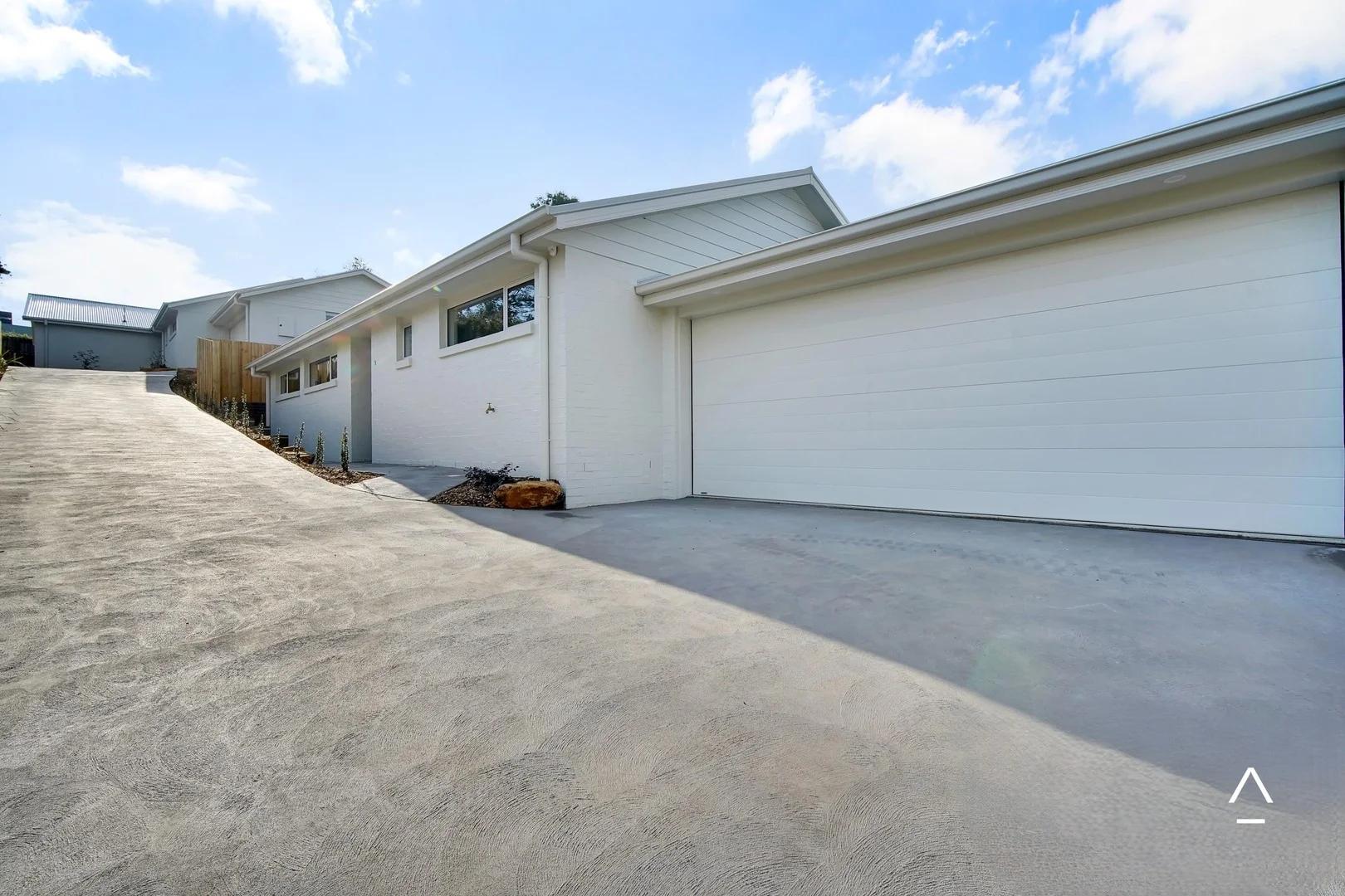 5/70A Pomona Road, Riverside TAS 7250