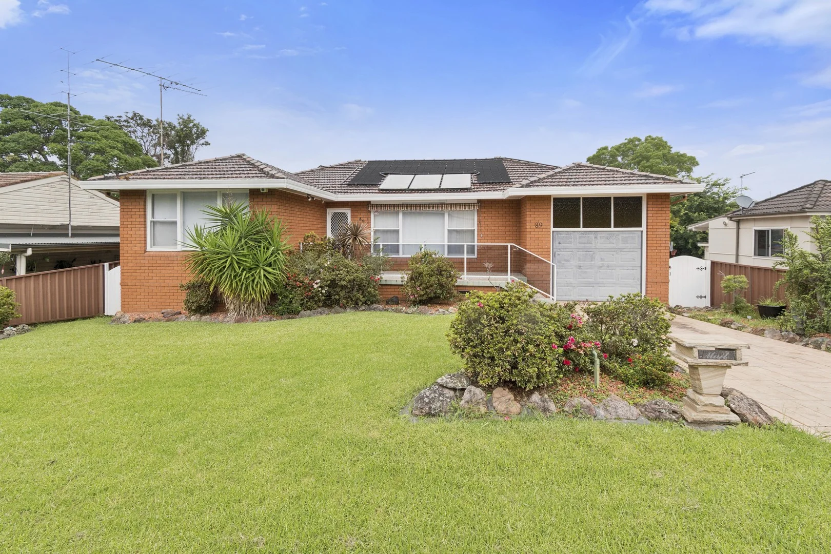 89 Murphys Avenue, Keiraville NSW 2500