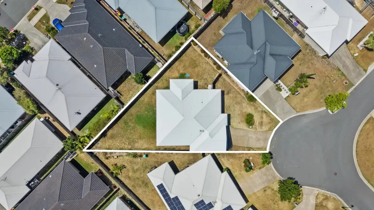 Additional image 14 of 14 Peppertree Street, Pimpama QLD 4209