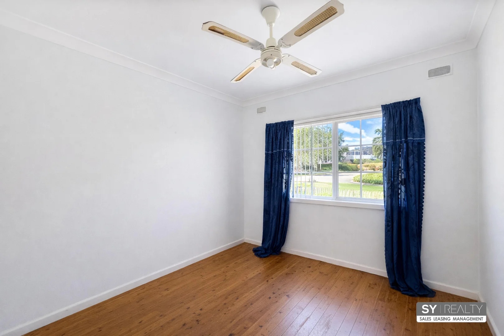Additional image 6 of 59 Second Avenue, Kingswood NSW 2747