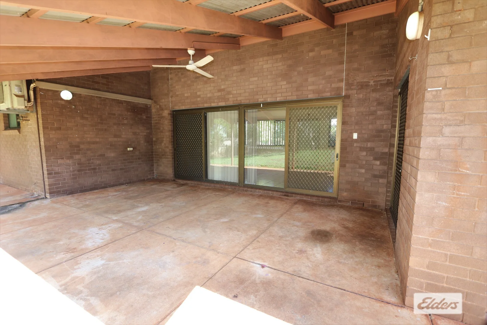 Additional image 2 of 52 Callistemon Drive, Katherine NT 0850