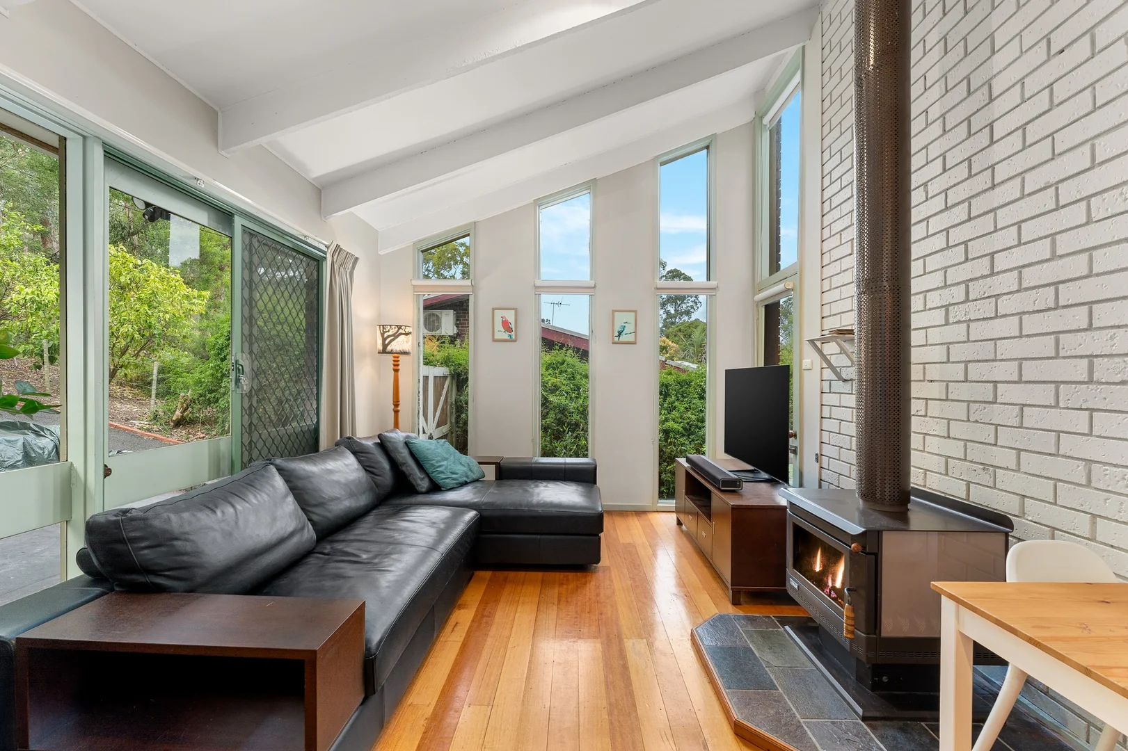 Additional image 2 of 20 Mullens Road, Warrandyte VIC 3113