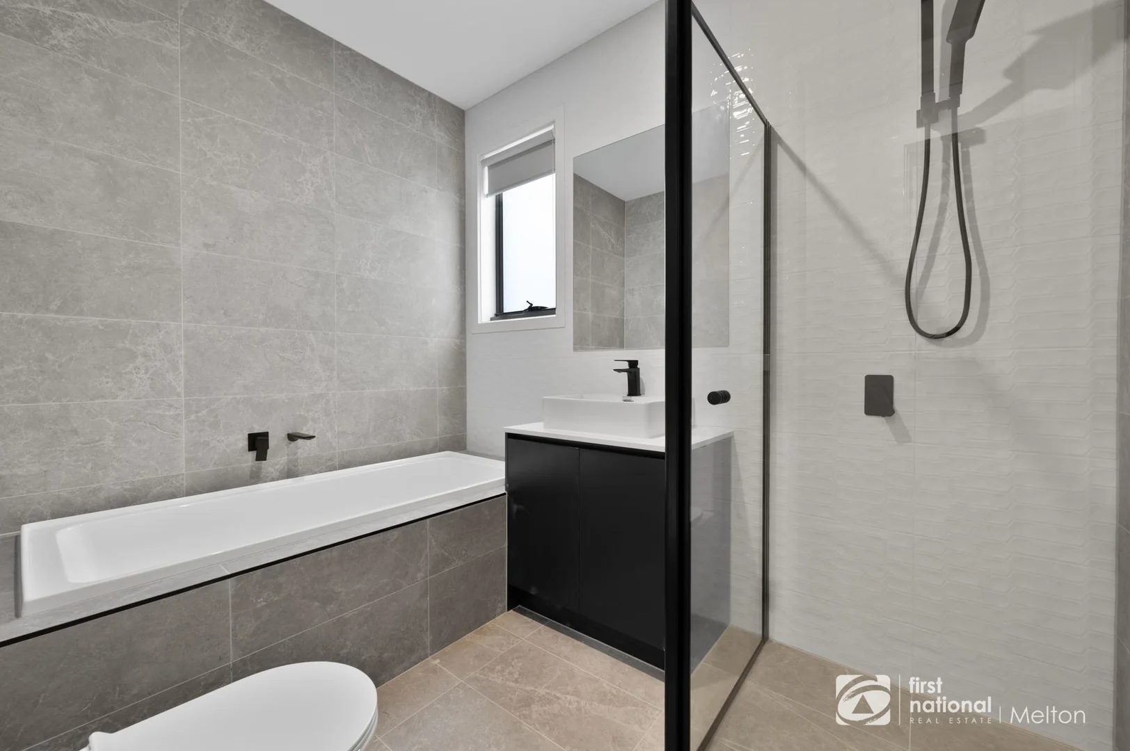 Additional image 9 of 76 Wallangara Boulevard, Harkness VIC 3337