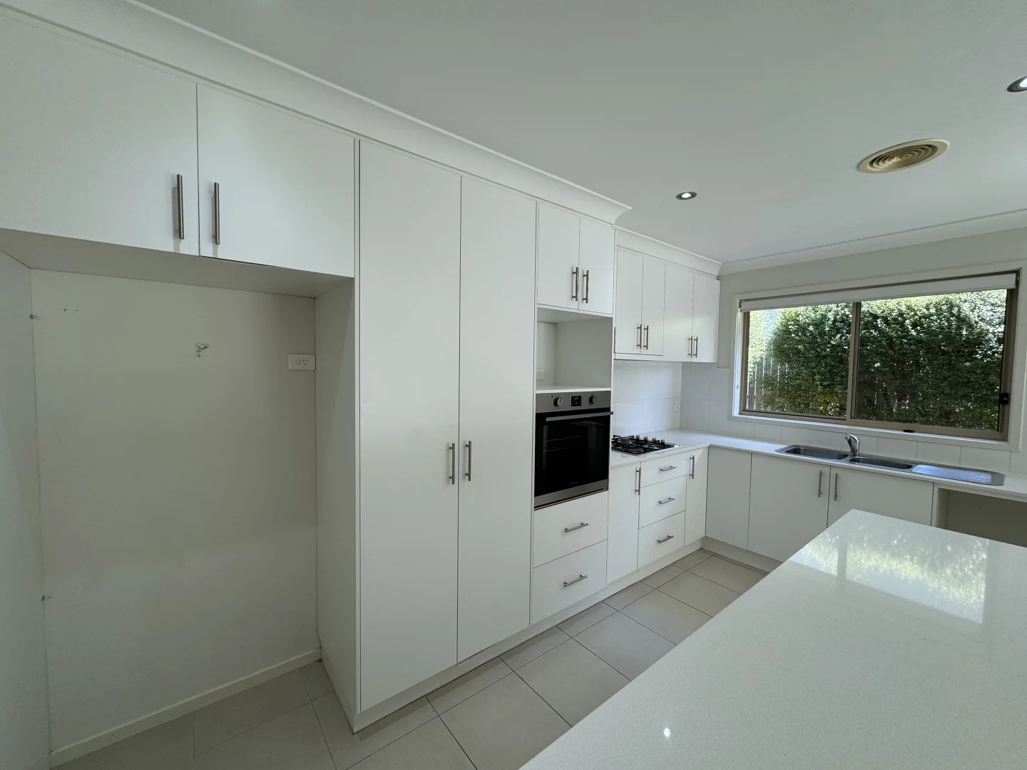 Additional image 4 of 4 Neidjie Close, Bonner ACT 2914