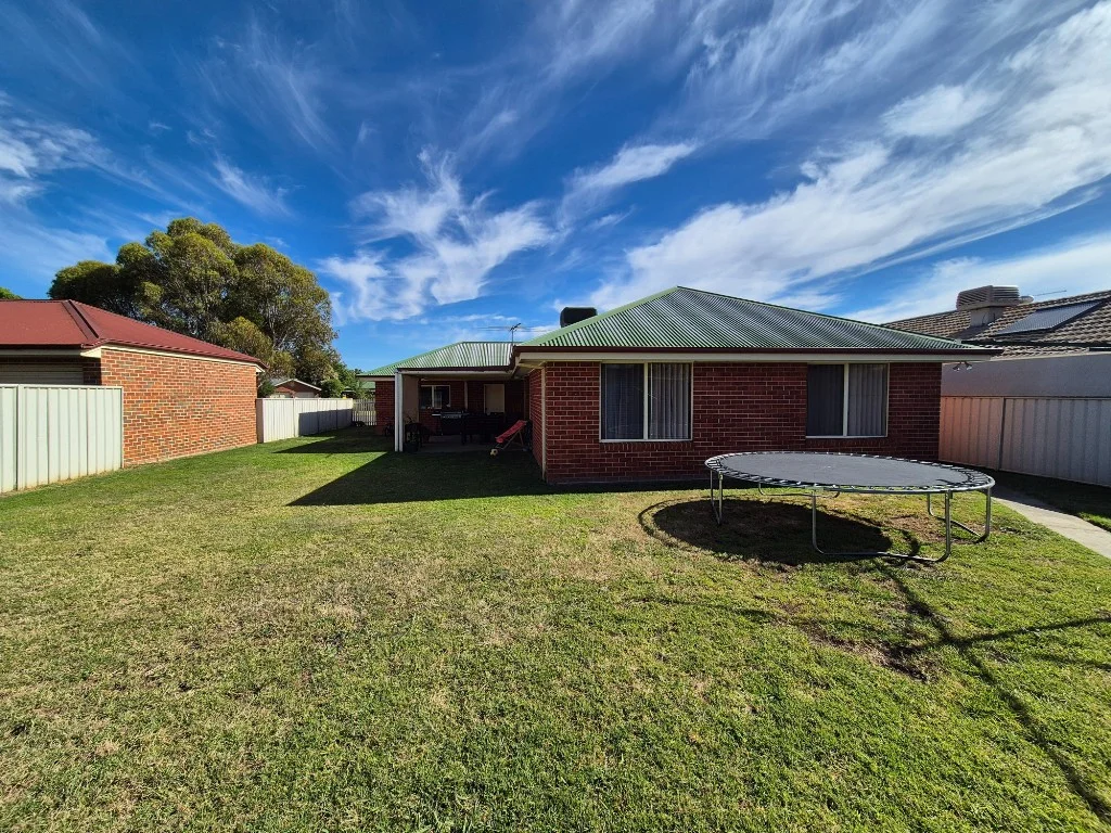 Additional image 11 of 3 Clifford Court, Wodonga VIC 3690