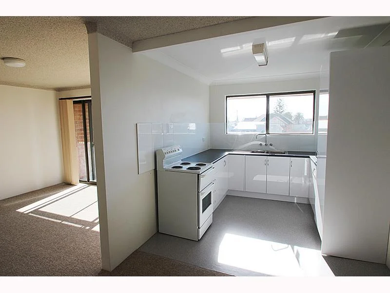 Additional image 2 of 4/11 Morgan Street, Merewether NSW 2291
