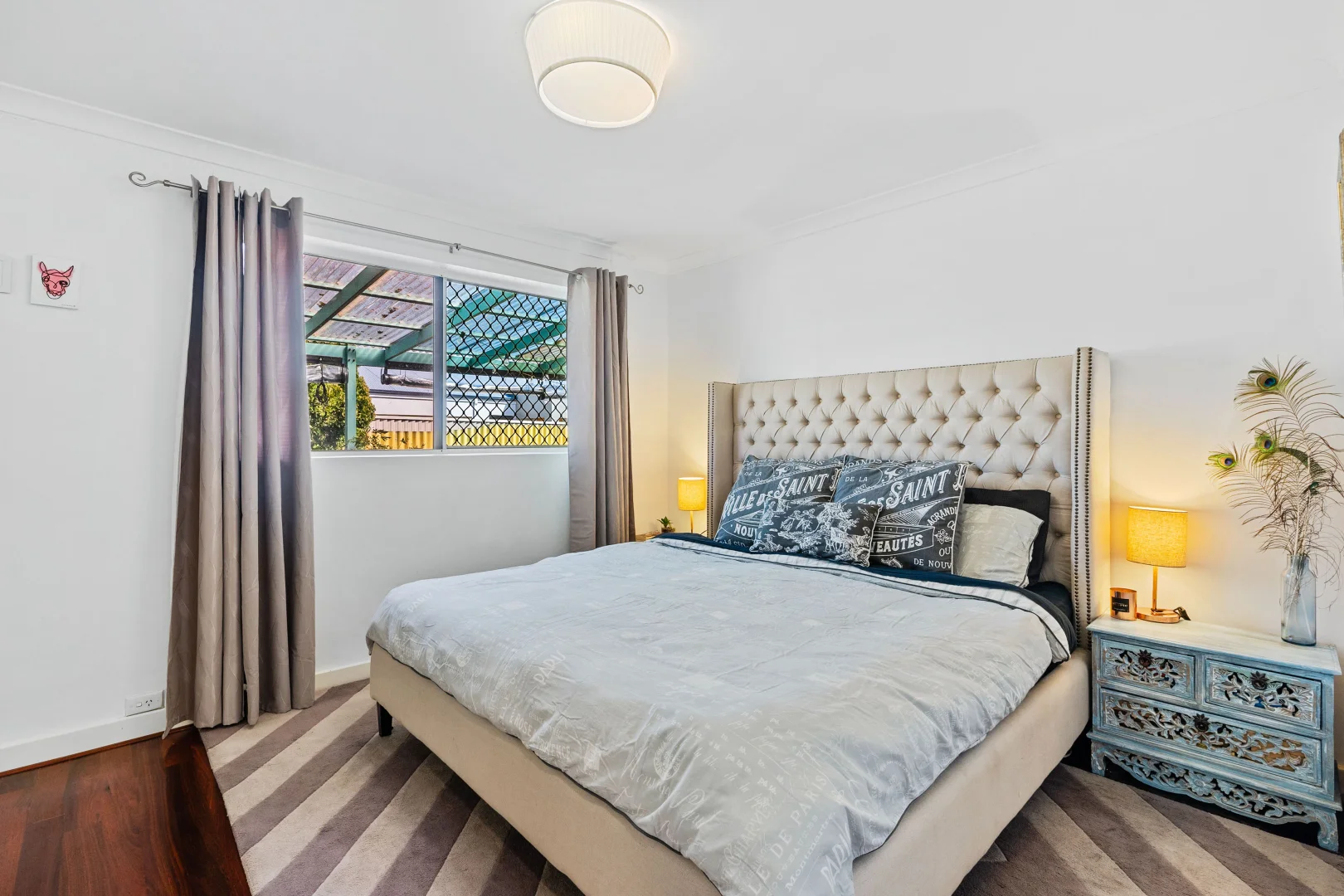 Additional image 16 of 2 Churt Place, Morley WA 6062