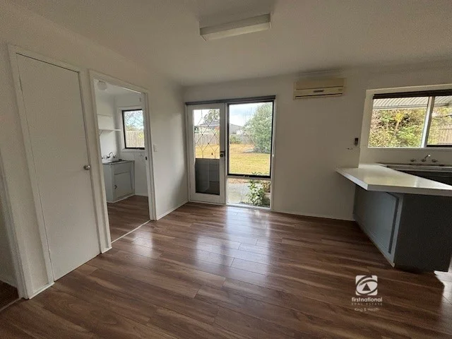 Additional image 4 of 85 Main Road, Paynesville VIC 3880