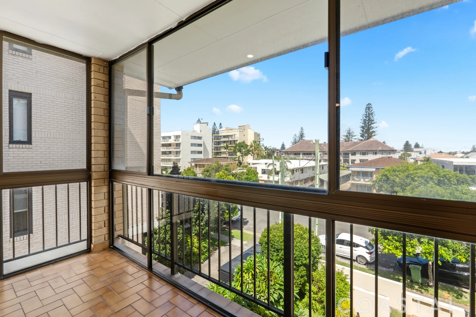 Additional image 10 of 6/19 Montana Road, Mermaid Beach QLD 4218