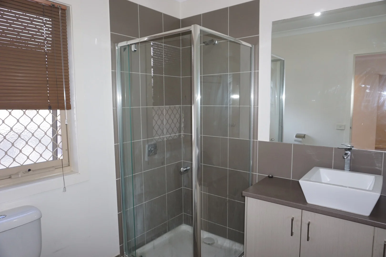 Additional image 2 of 1/5 Vilnius Way, Truganina VIC 3029