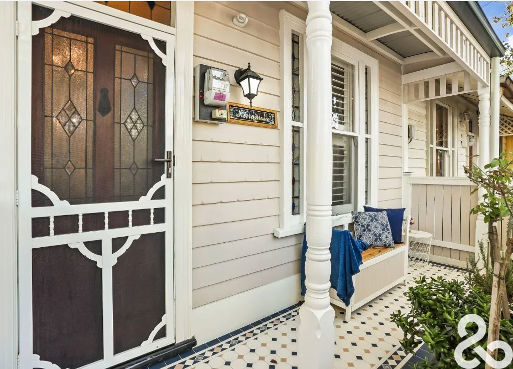 Additional image 2 of 7 Glance Street, Flemington VIC 3031