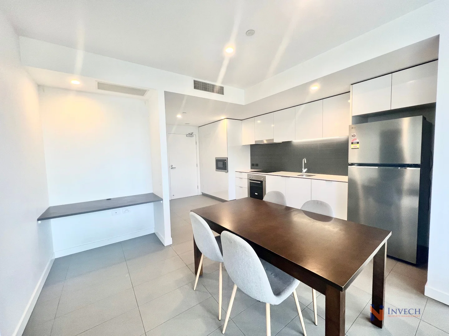 Additional image 3 of 603/10 Trinity Street, Fortitude Valley QLD 4006