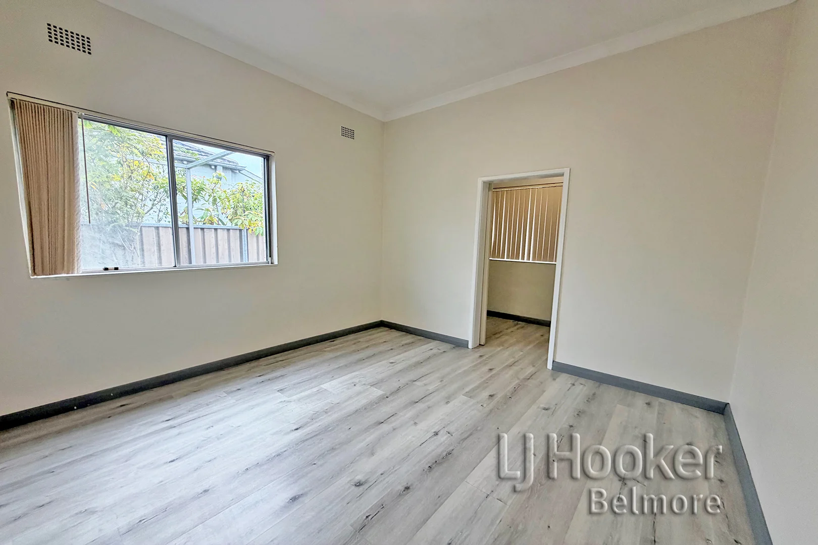 Additional image 4 of 46 Belmore Avenue, Belmore NSW 2192