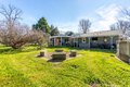 Additional image 50 of 8567 Winona Way, Redding, CA, 96002