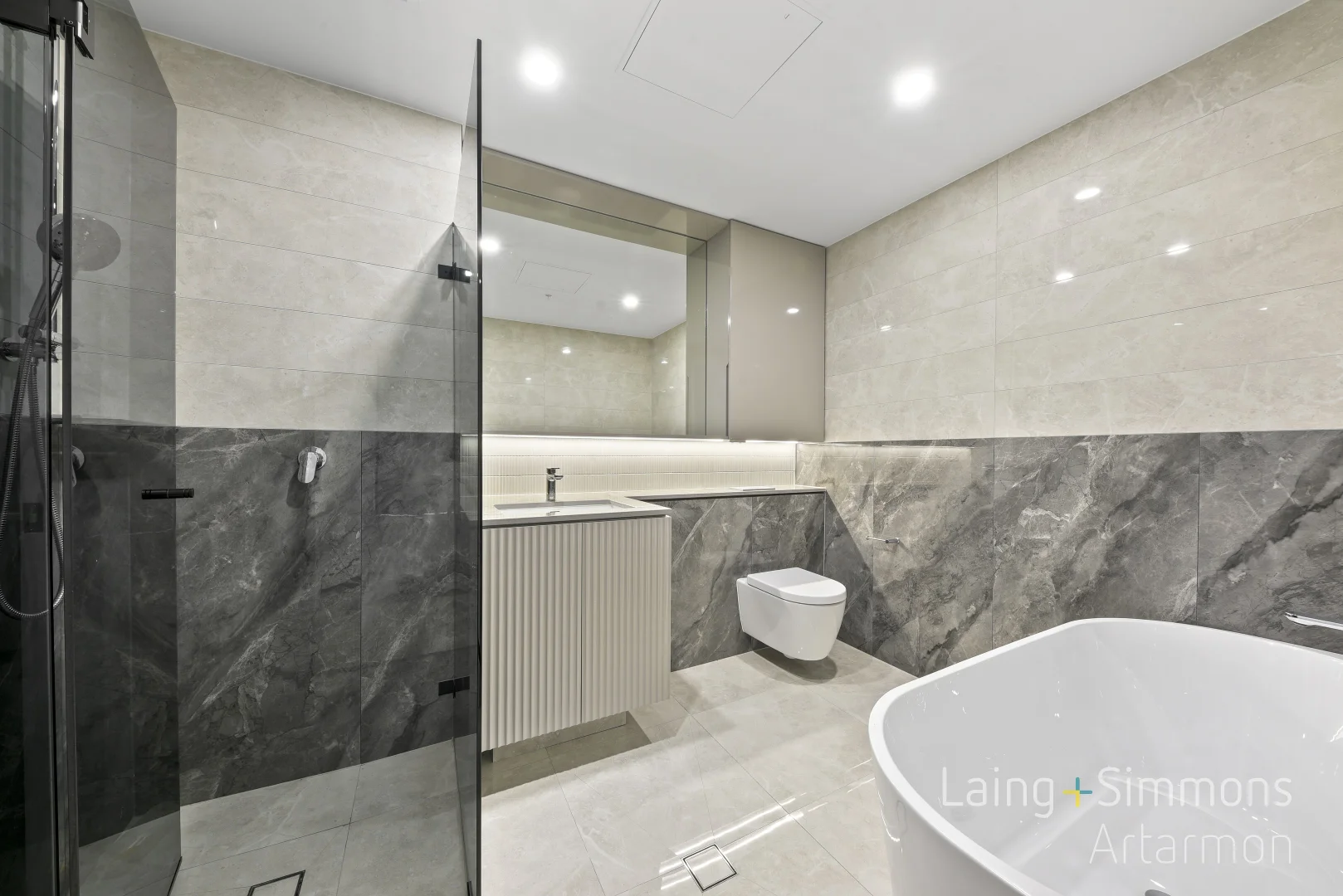 Additional image 6 of 3704/100 Talavera Road, Macquarie Park NSW 2113